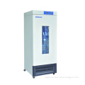 Biobase China Top-selling Platelet Incubator BJPX-P10-II With Audio and Visual Alarm Hot Selling